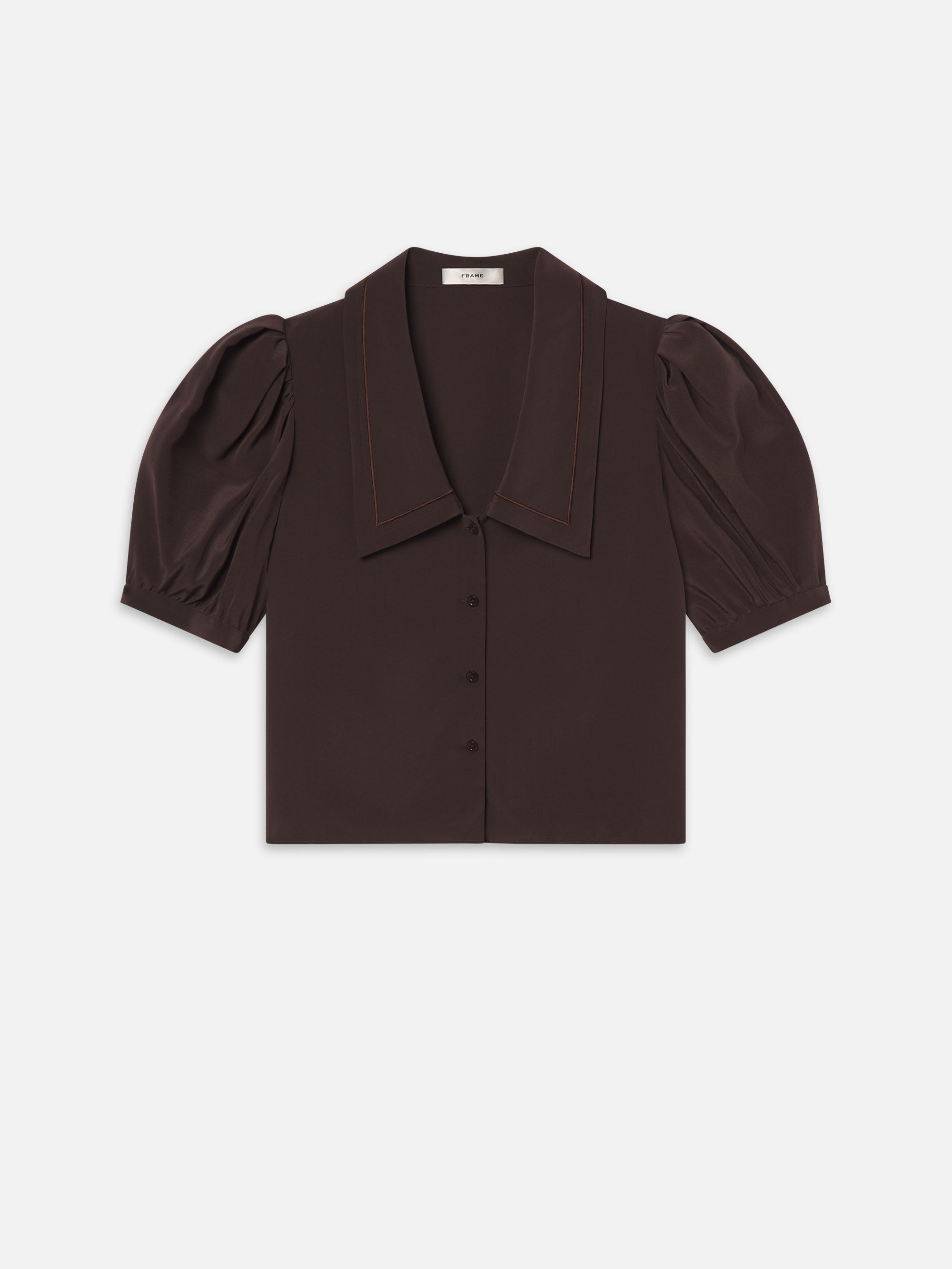 WE24WBL022-CFFE_top-front-