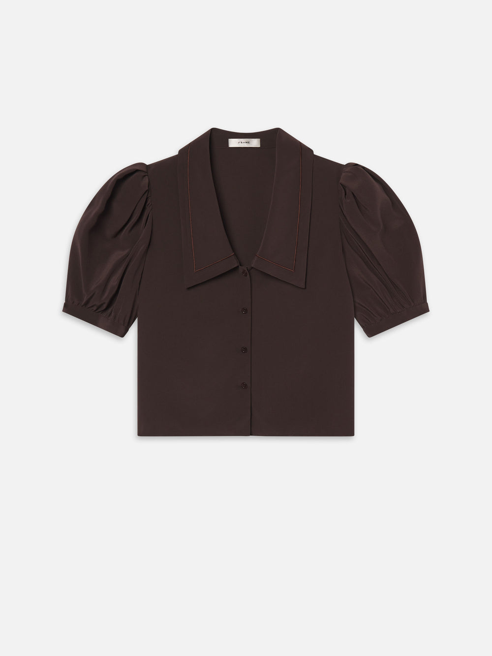 top front packshot image