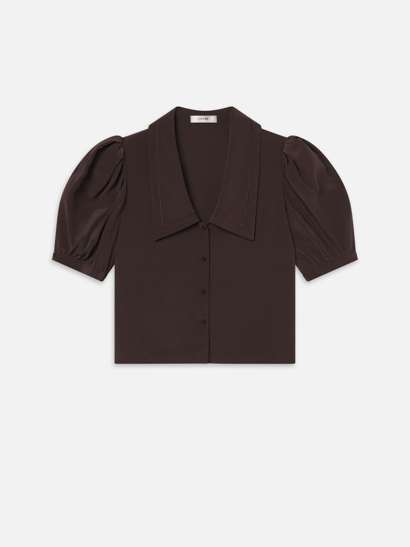 top front packshot image