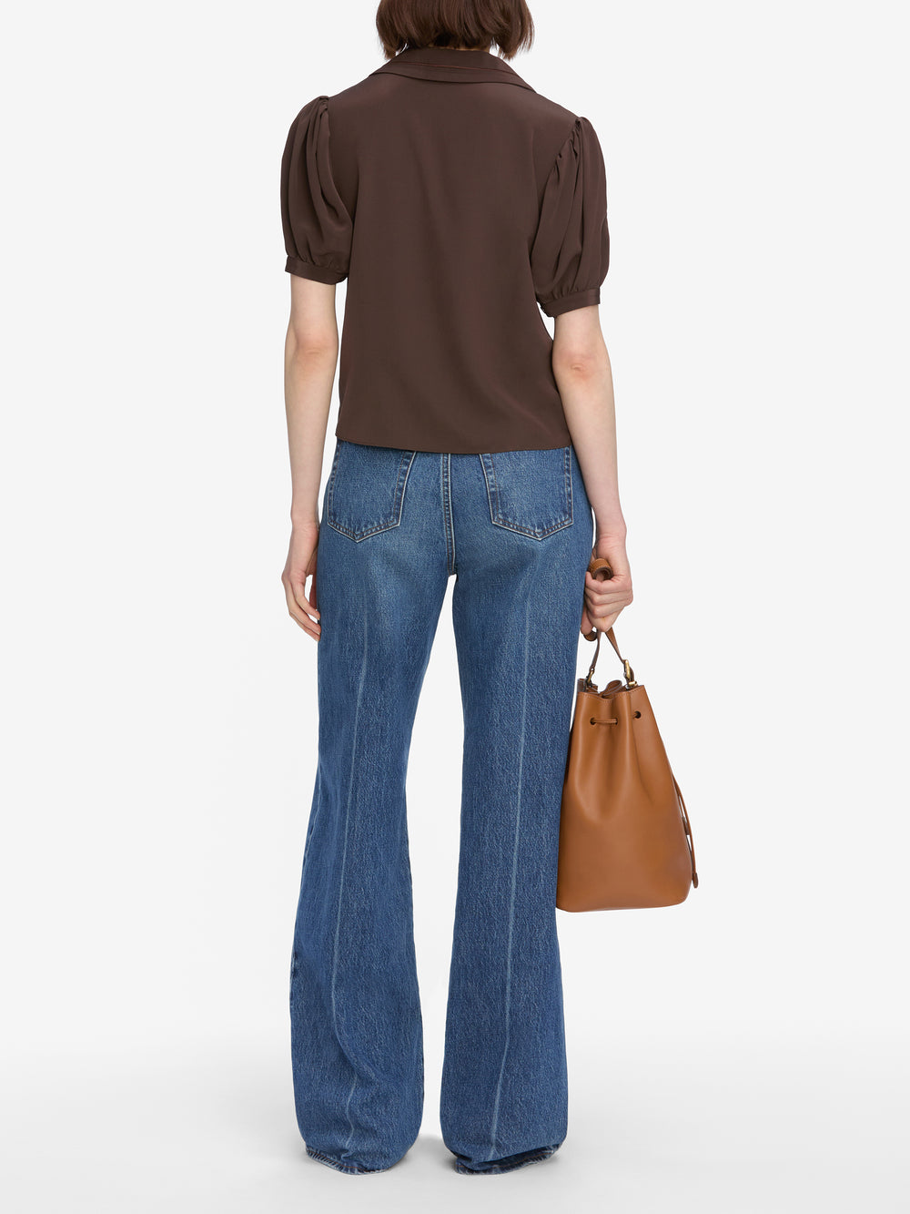 top back image alt:fit2