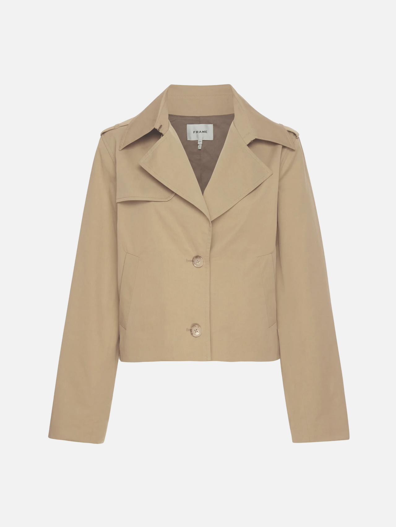 Jacket Front Pack Shot 