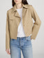 Jacket On Model Front Crop 