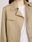 Jacket On Model Detail 