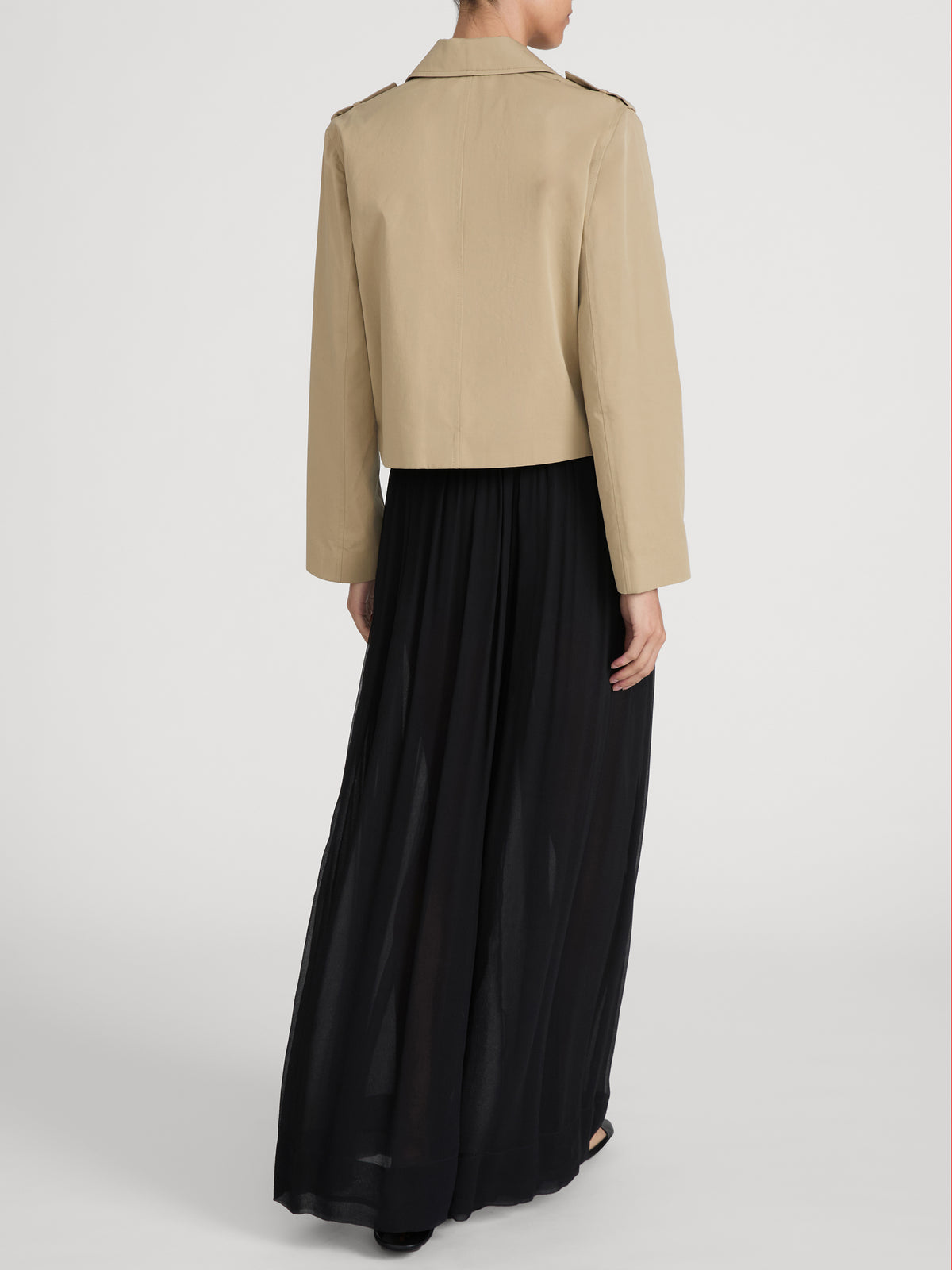 jacket-back-image