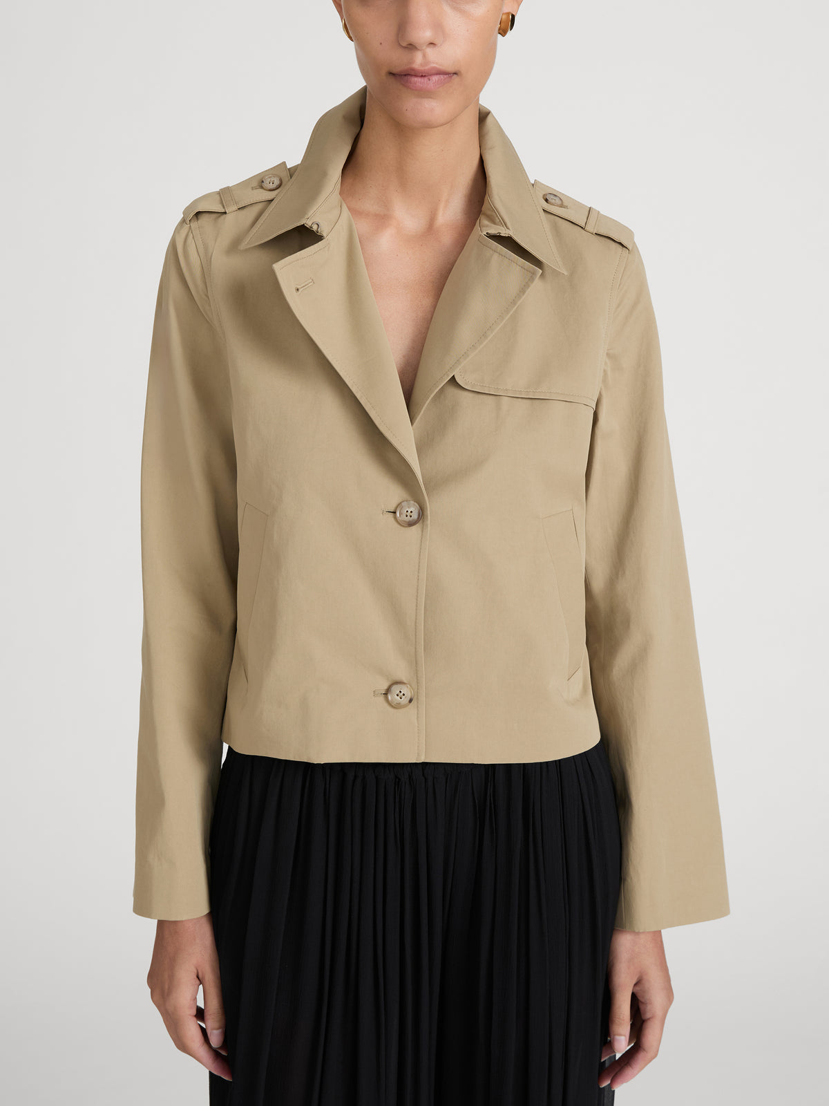 jacket-front-image