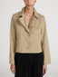 jacket-front-image