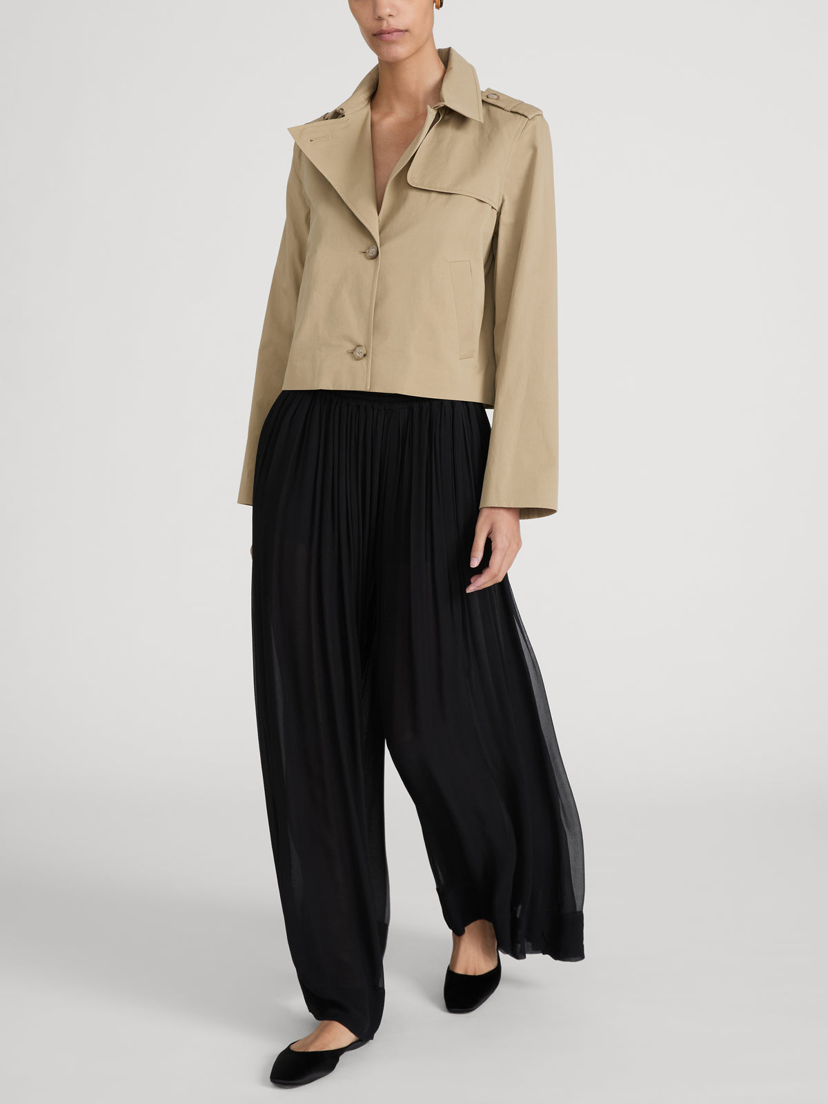 jacket-full-front-image