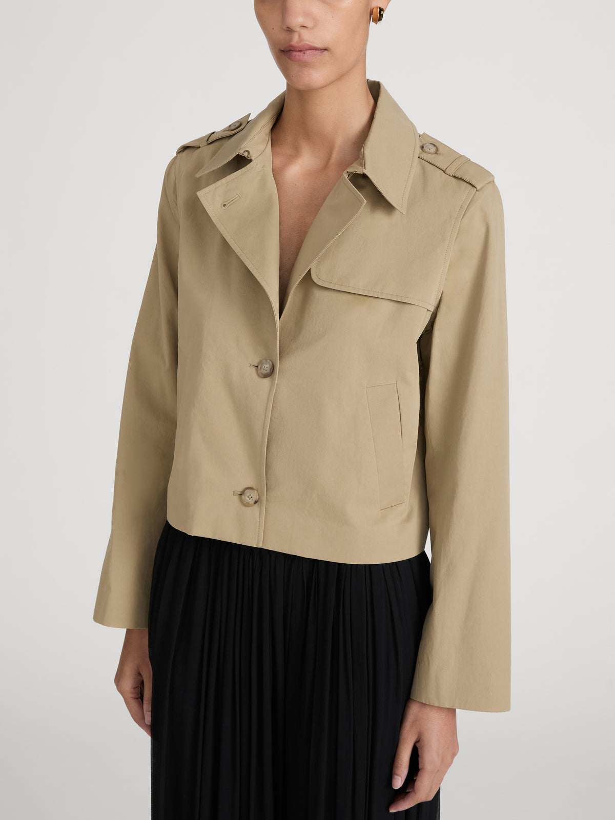 jacket-side-image
