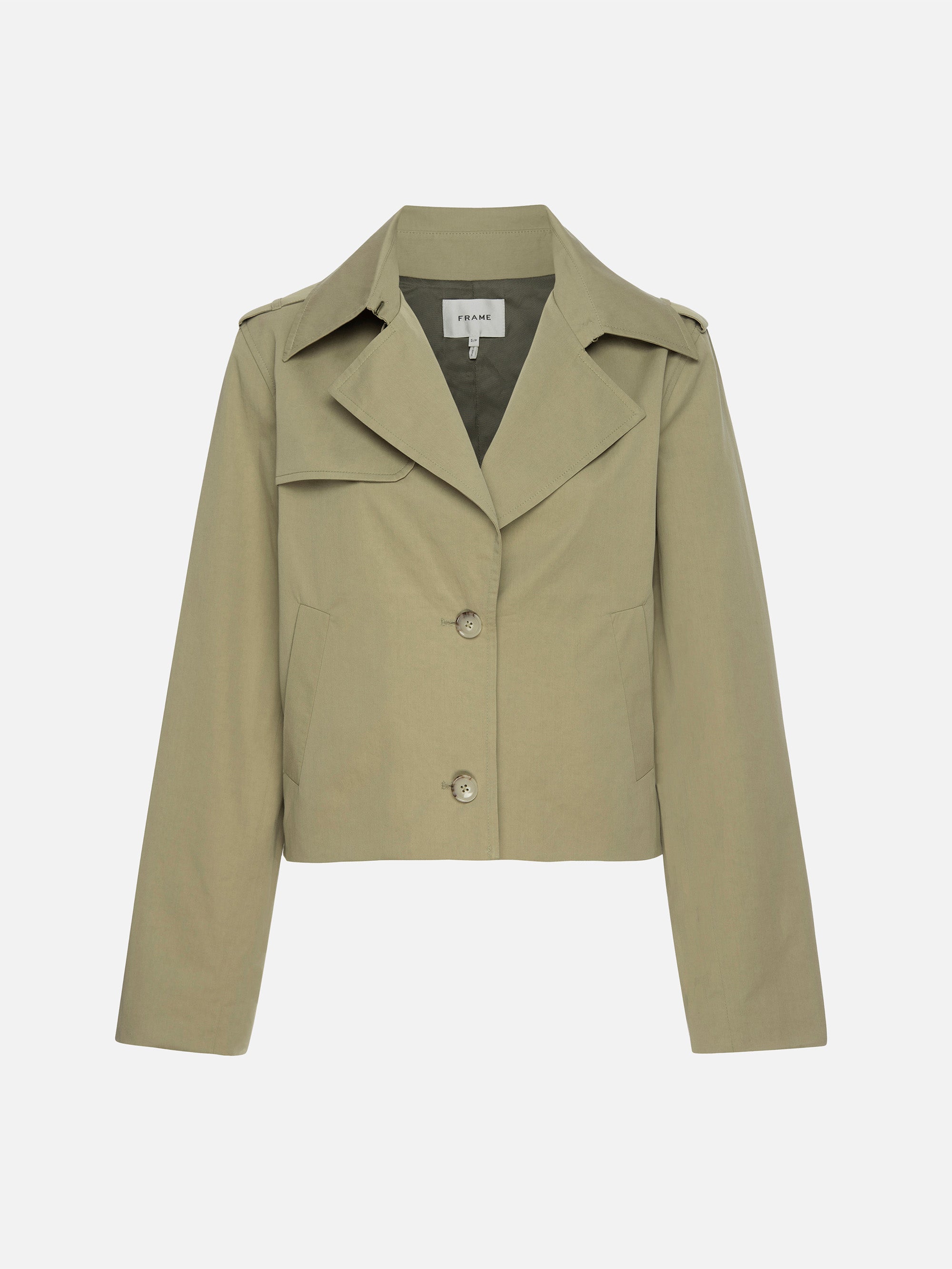 WE24WJA014_KHAK_jacket-front-