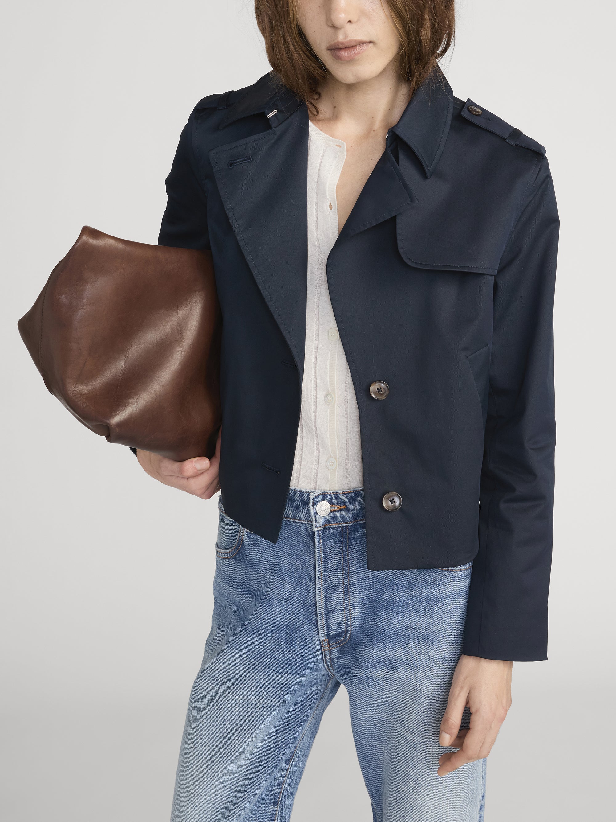 Jacket On Model Front Crop 