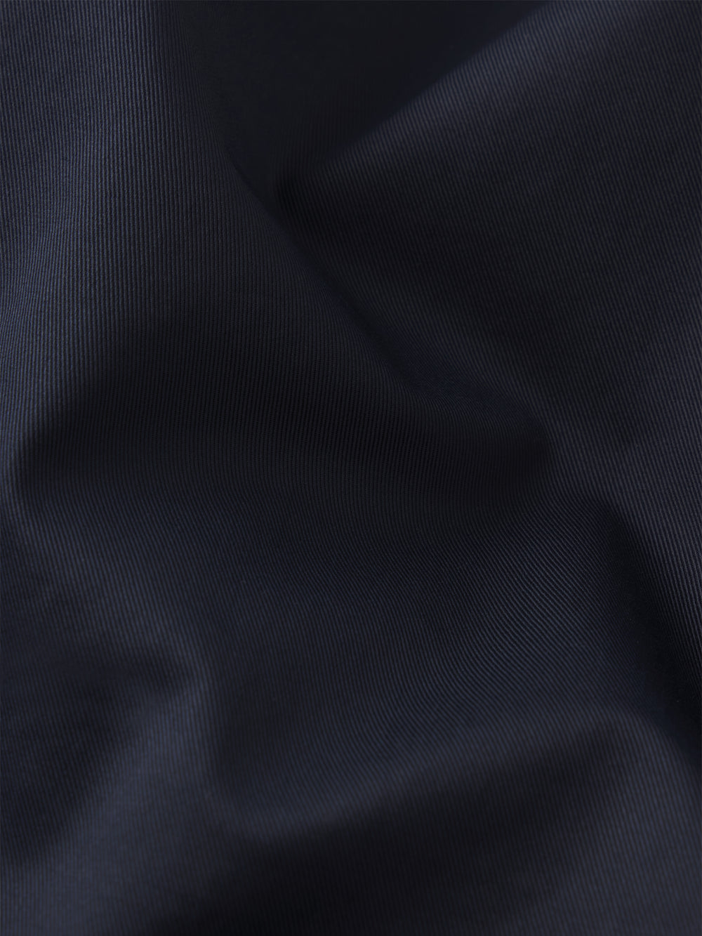 Jacket Fabric Detail 