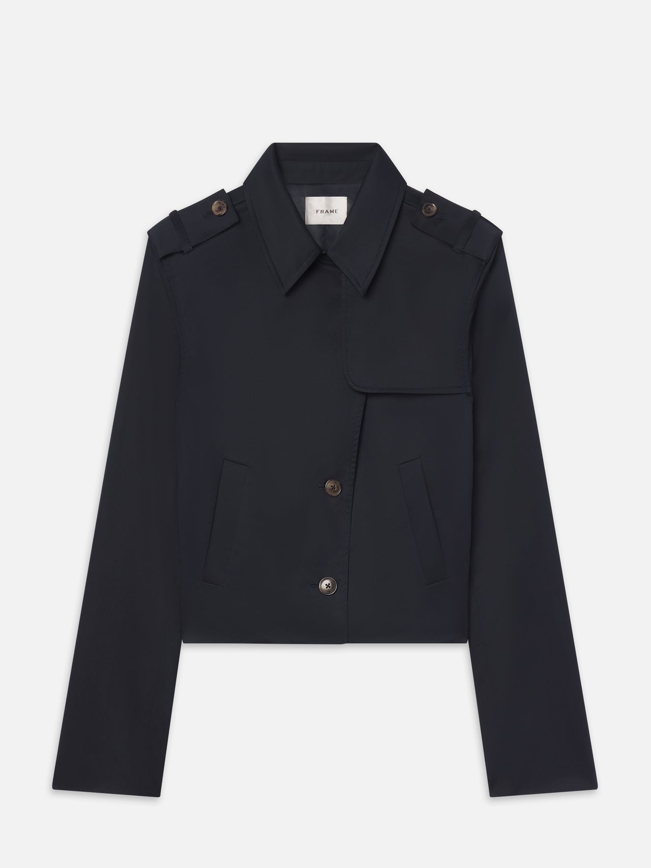 Jacket Front Pack Shot 