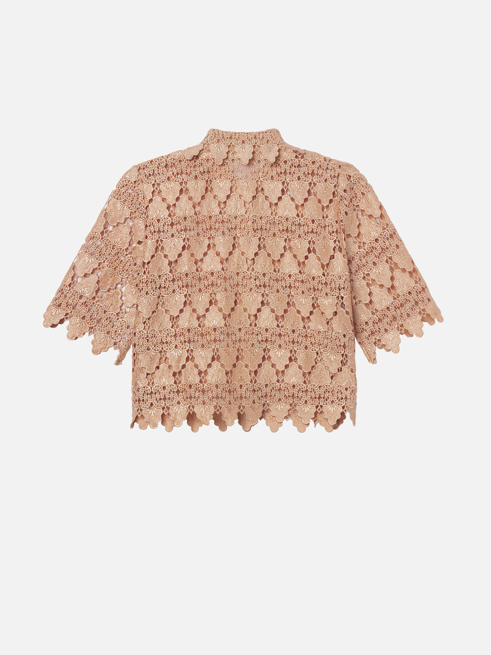 top back packshot image alt:fit2