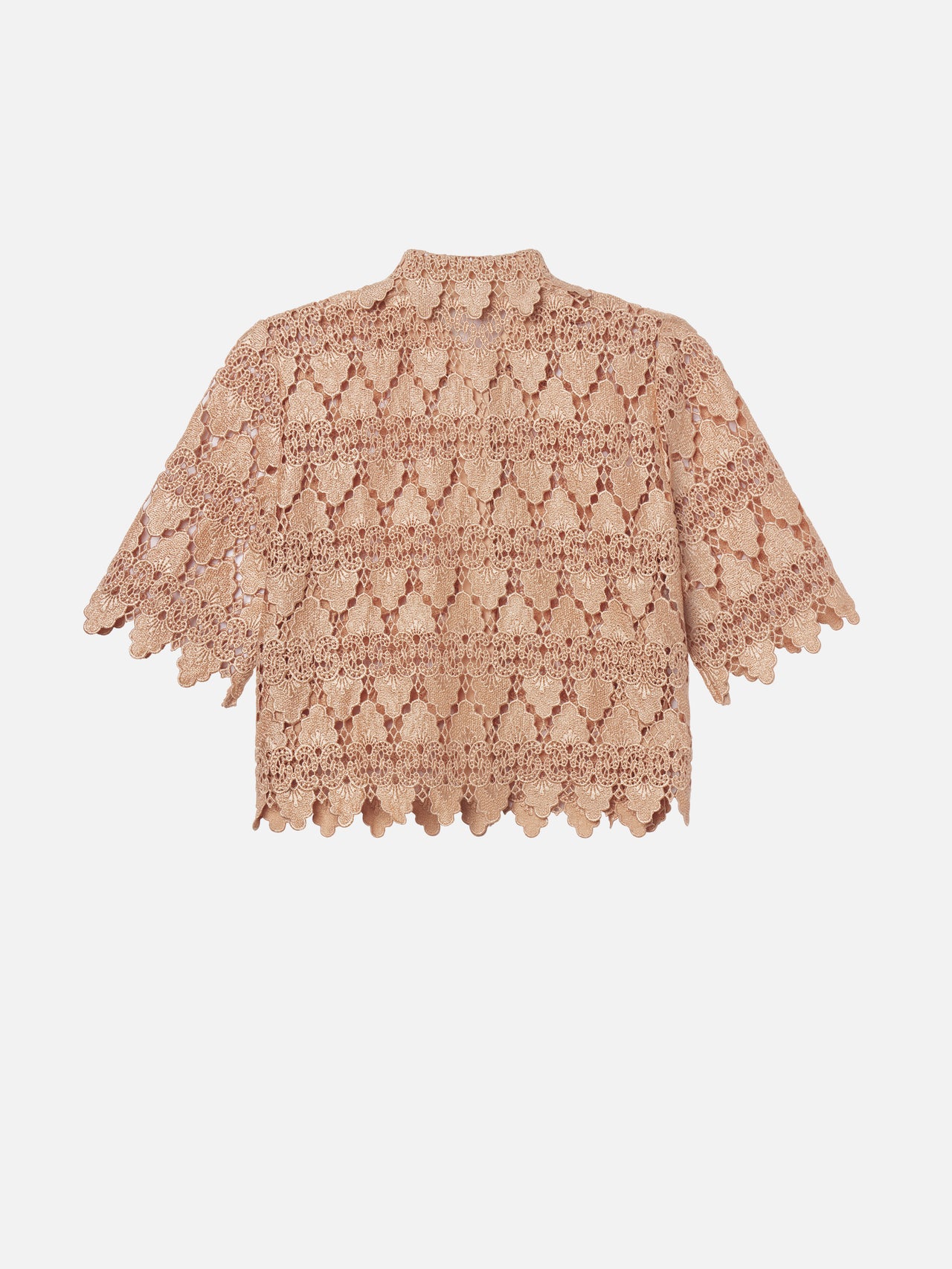 top back packshot image alt:fit2