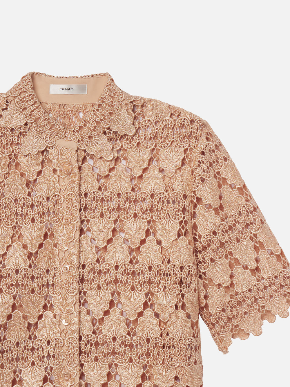 top front detail packshot image alt:hover alt:fit1