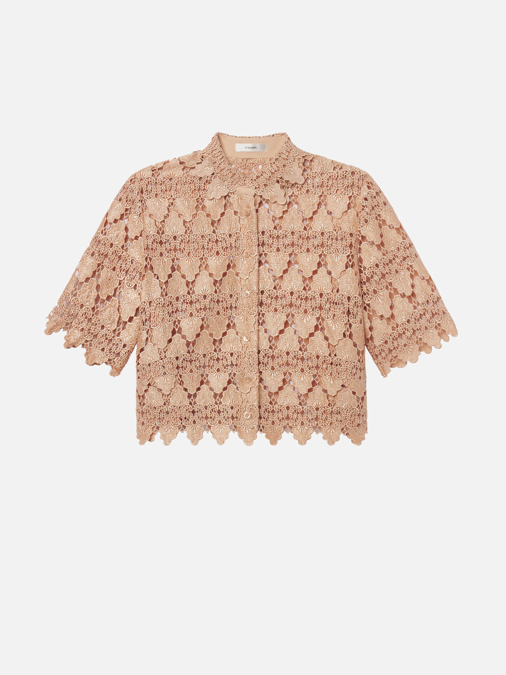 top front packshot image