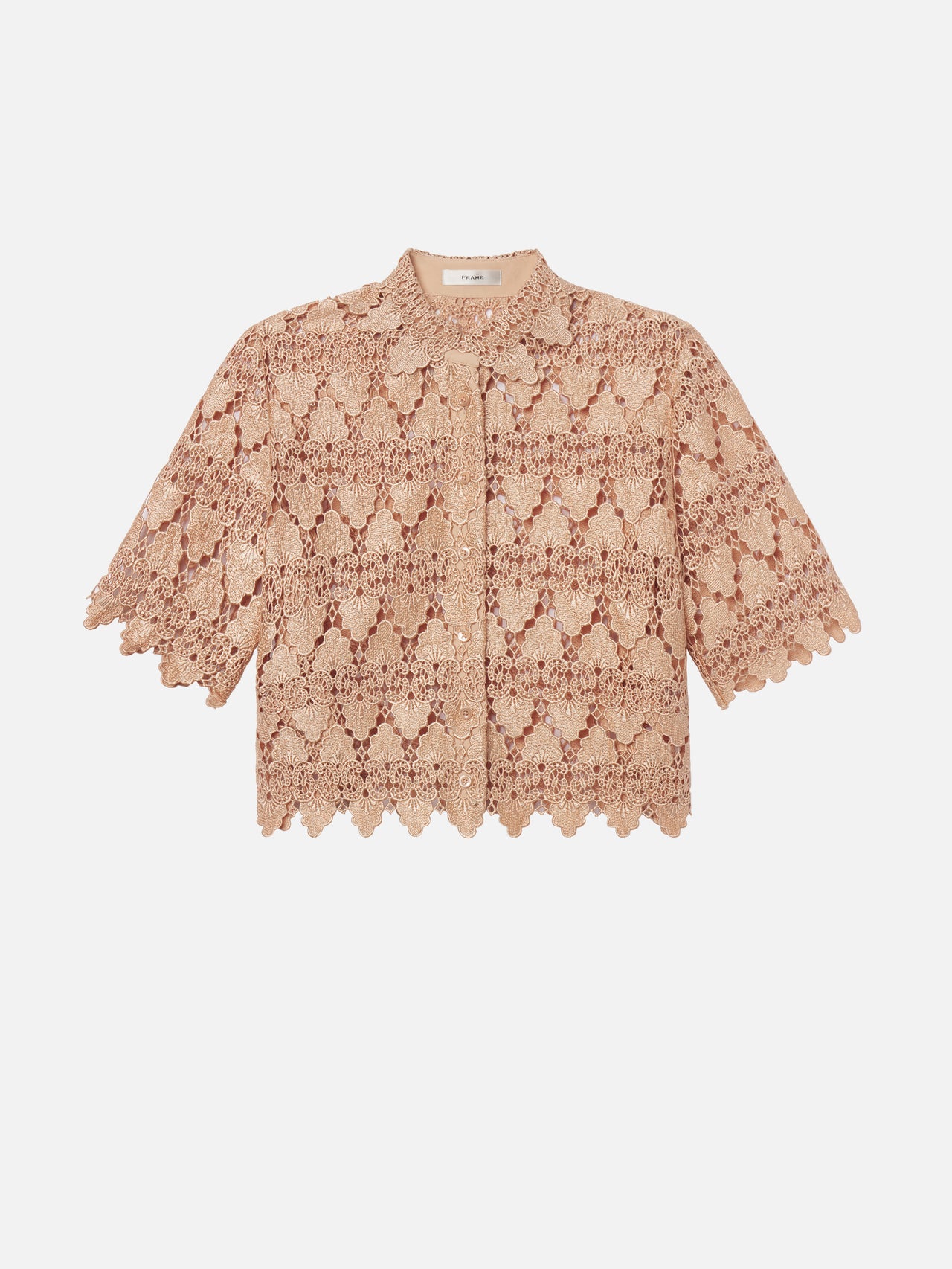 top front packshot image