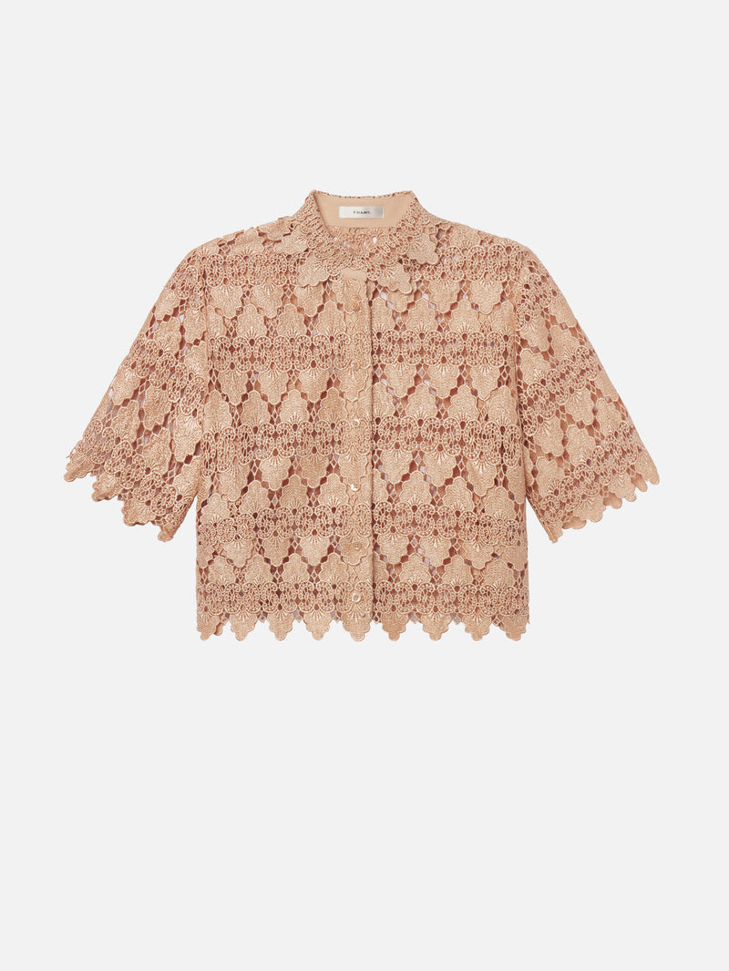 top front packshot image