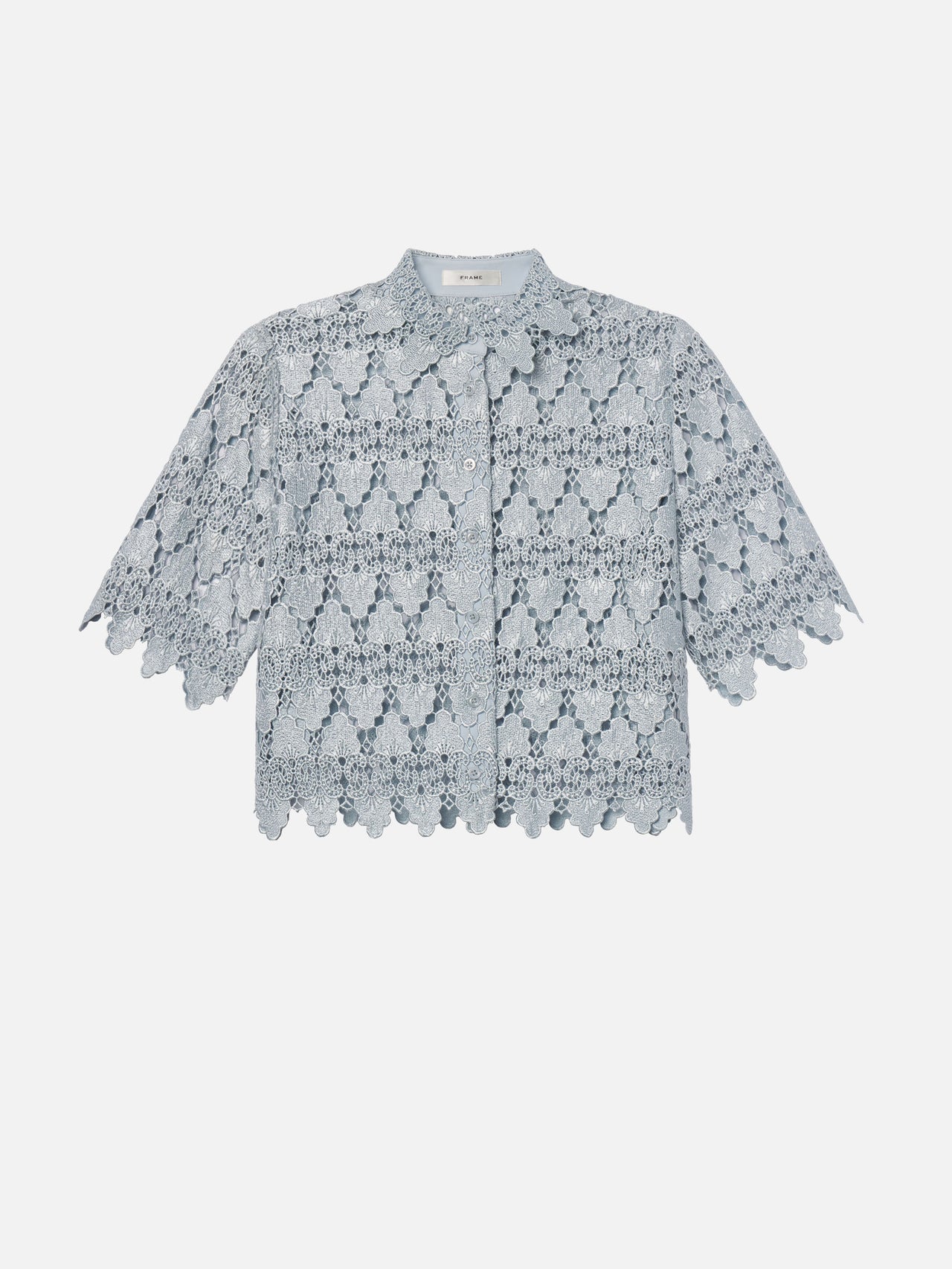 top front packshot image