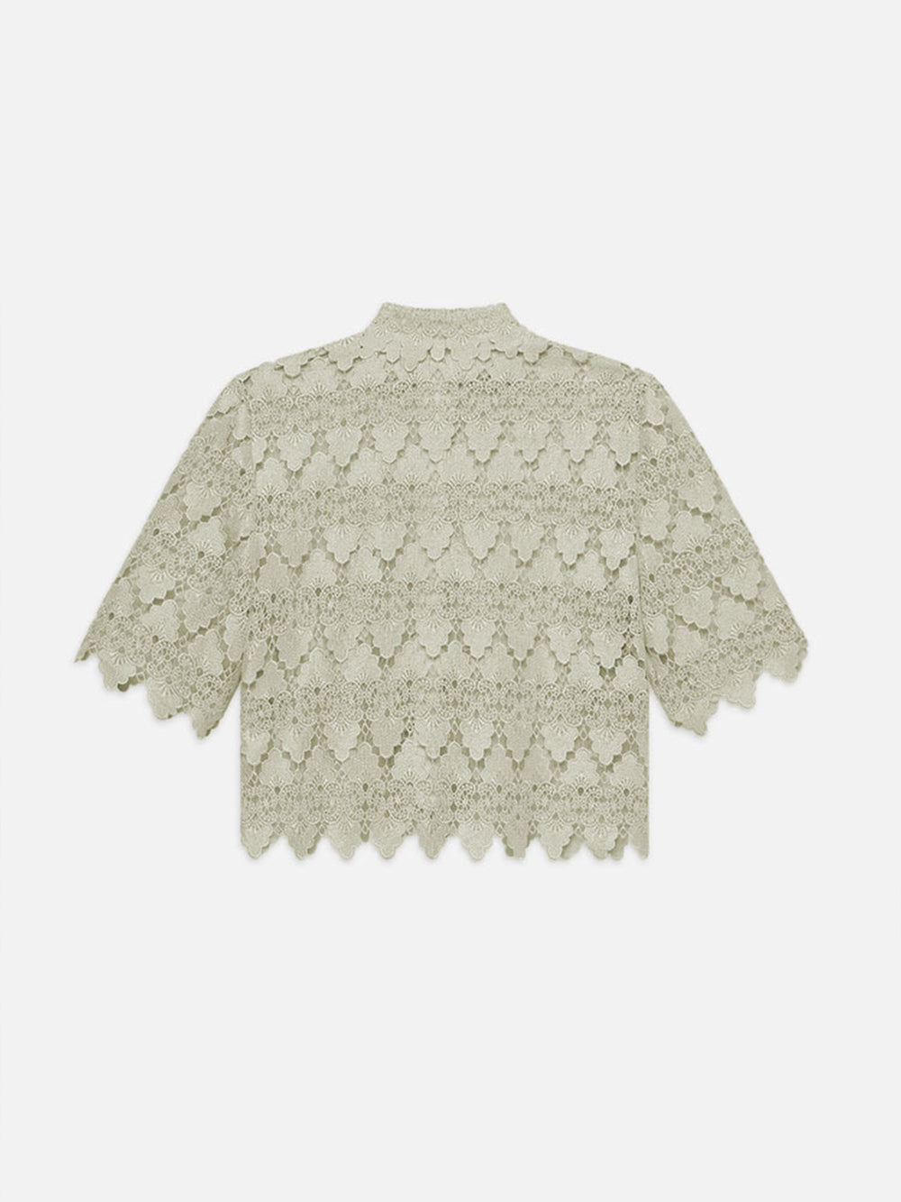 top back packshot image alt:fit2