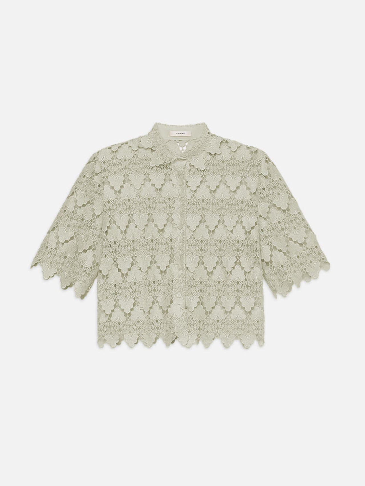 top front packshot image