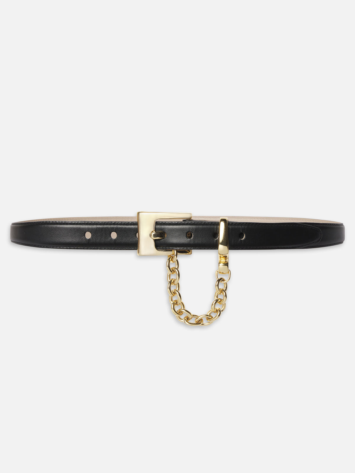 WE25ABT003_BLK-3_belt-front-  display picture 1