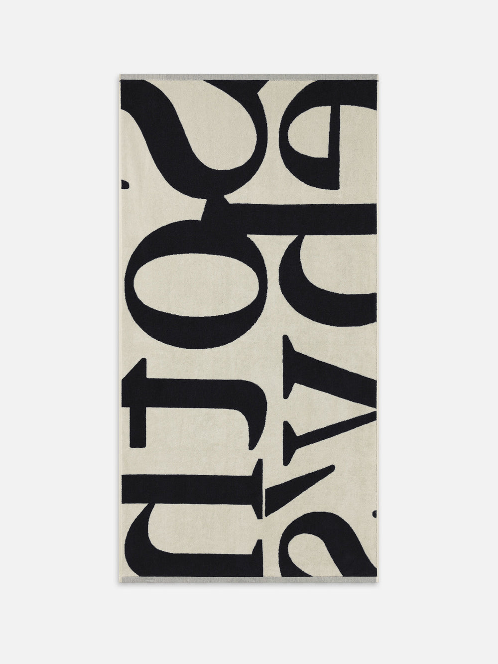 towel back packshot image alt:fit2