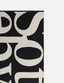 towel front detail packshot image alt:fit1