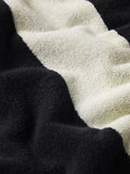 towel texture detail image alt:size