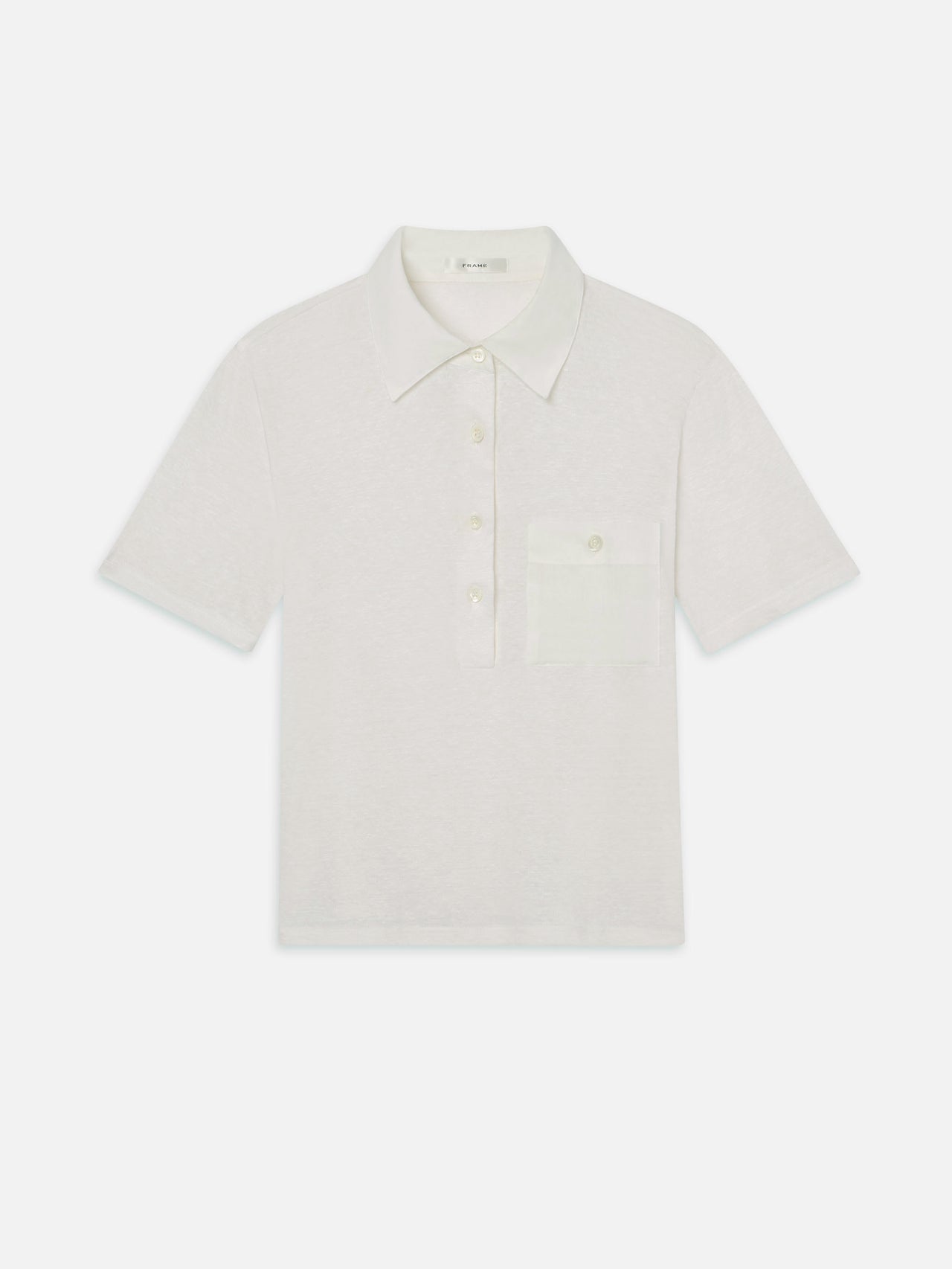 top front packshot image