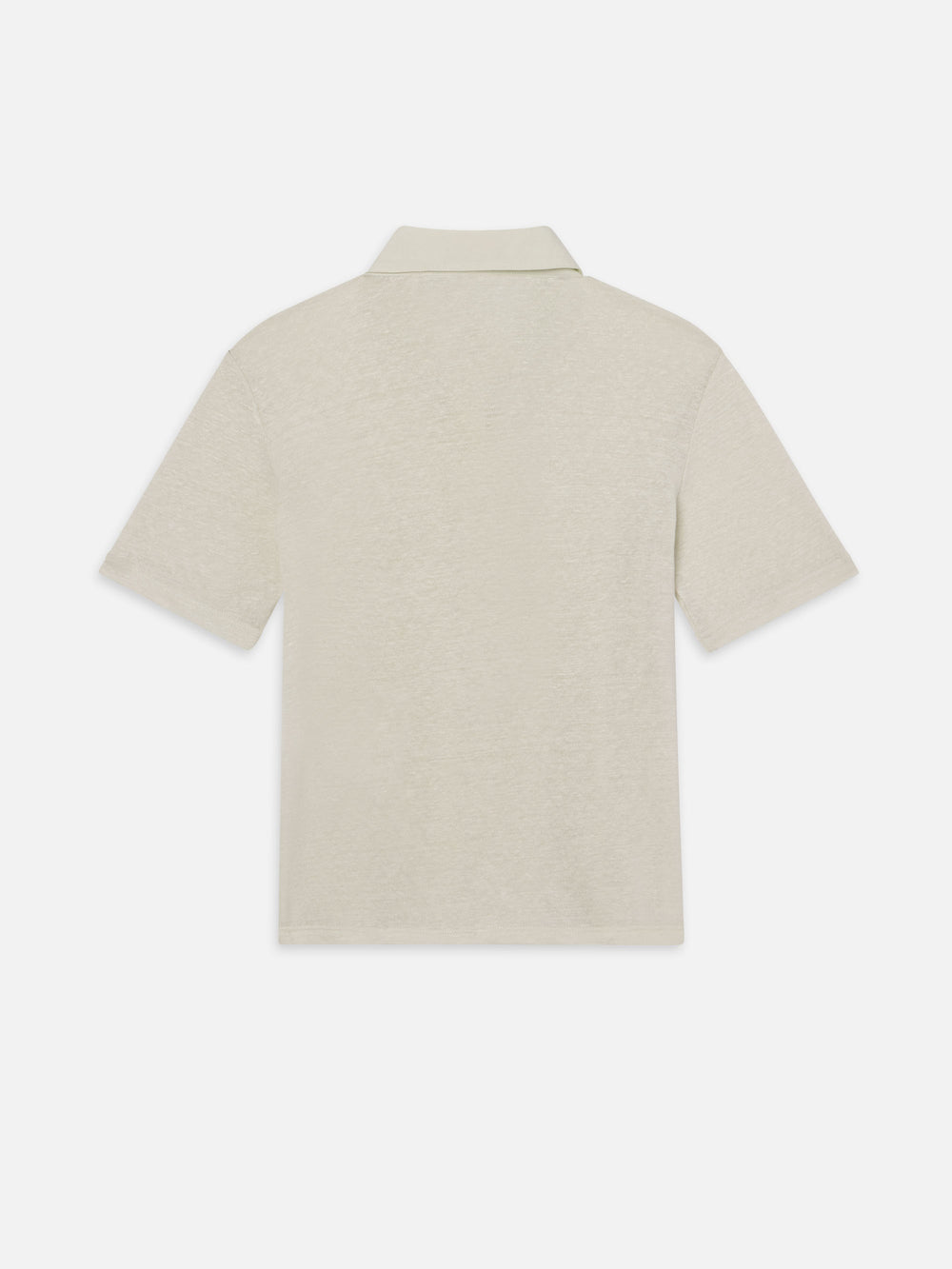 polo back packshot image alt:fit2