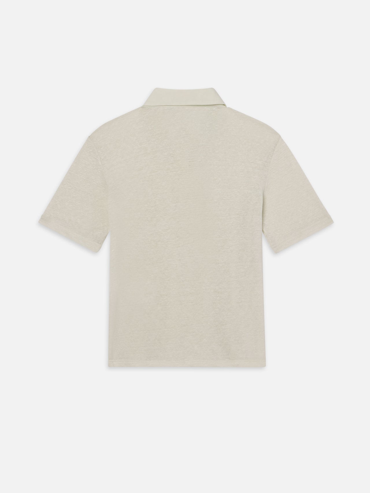 polo back packshot image alt:fit2