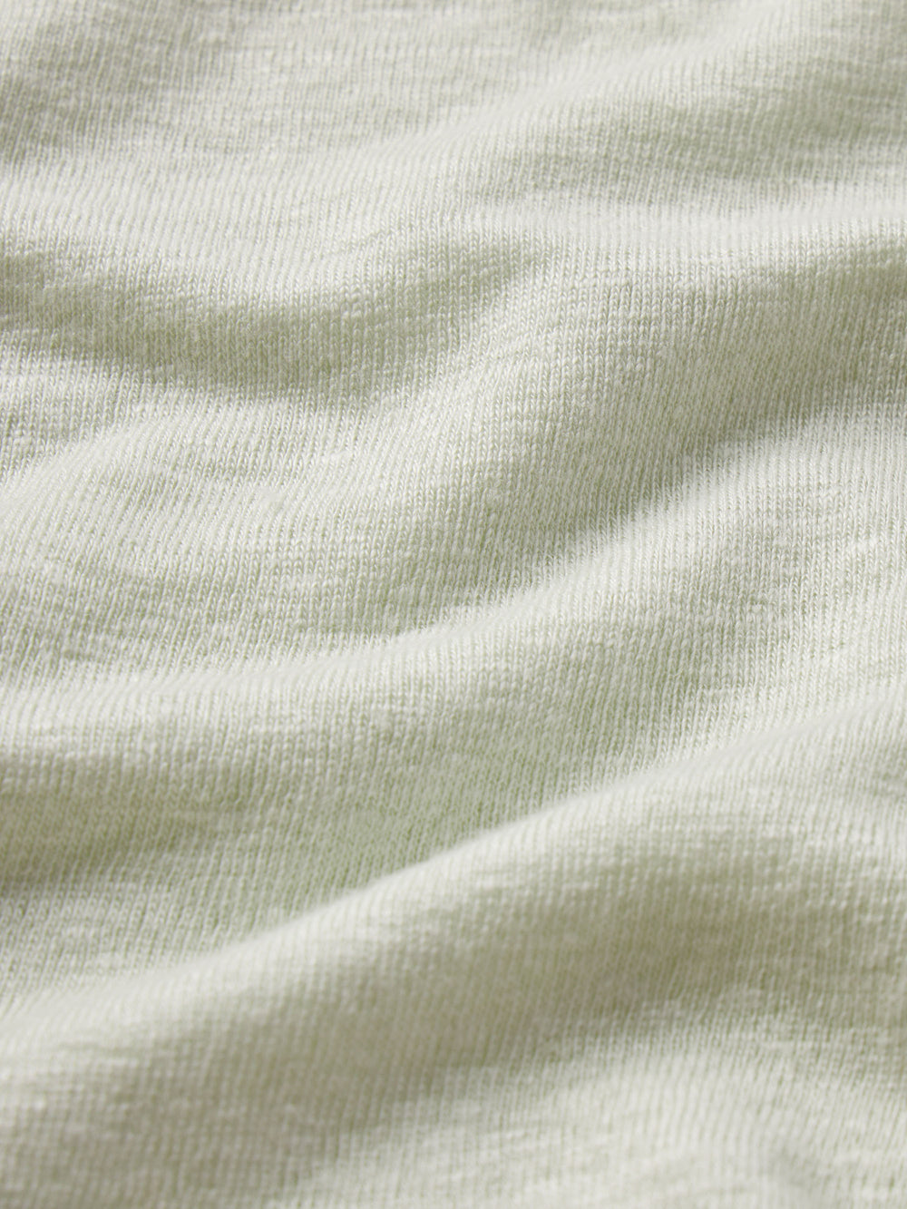 polo texture detail image alt:size alt:hover