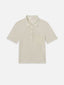 polo front packshot image