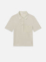 polo front packshot image