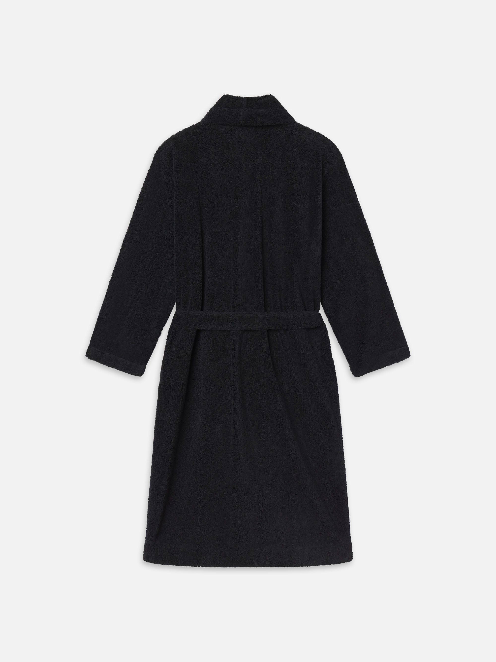 robe back packshot image alt:fit2