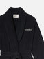 robe front detail packshot image alt:fit1