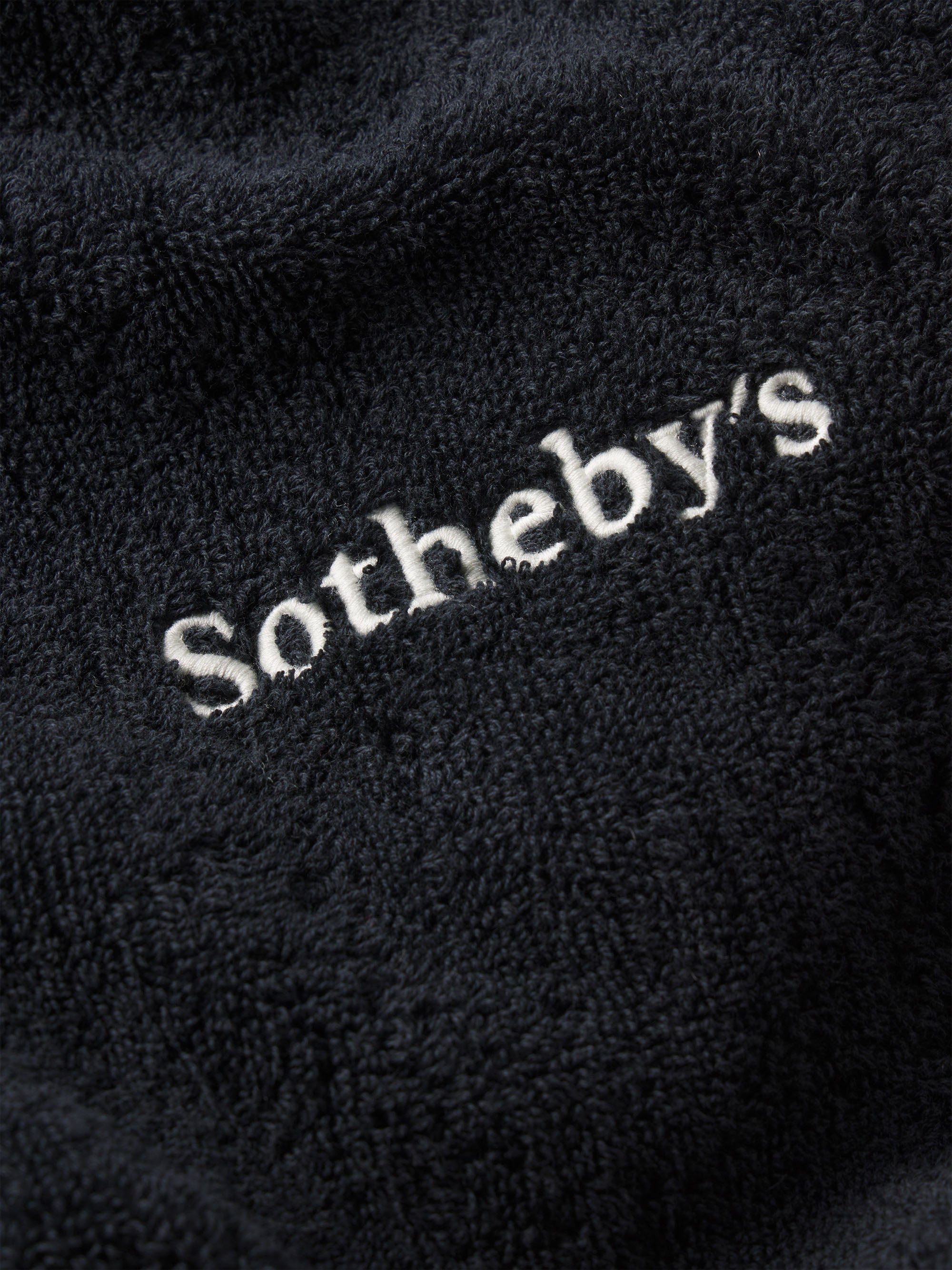 robe texture detail image alt:size