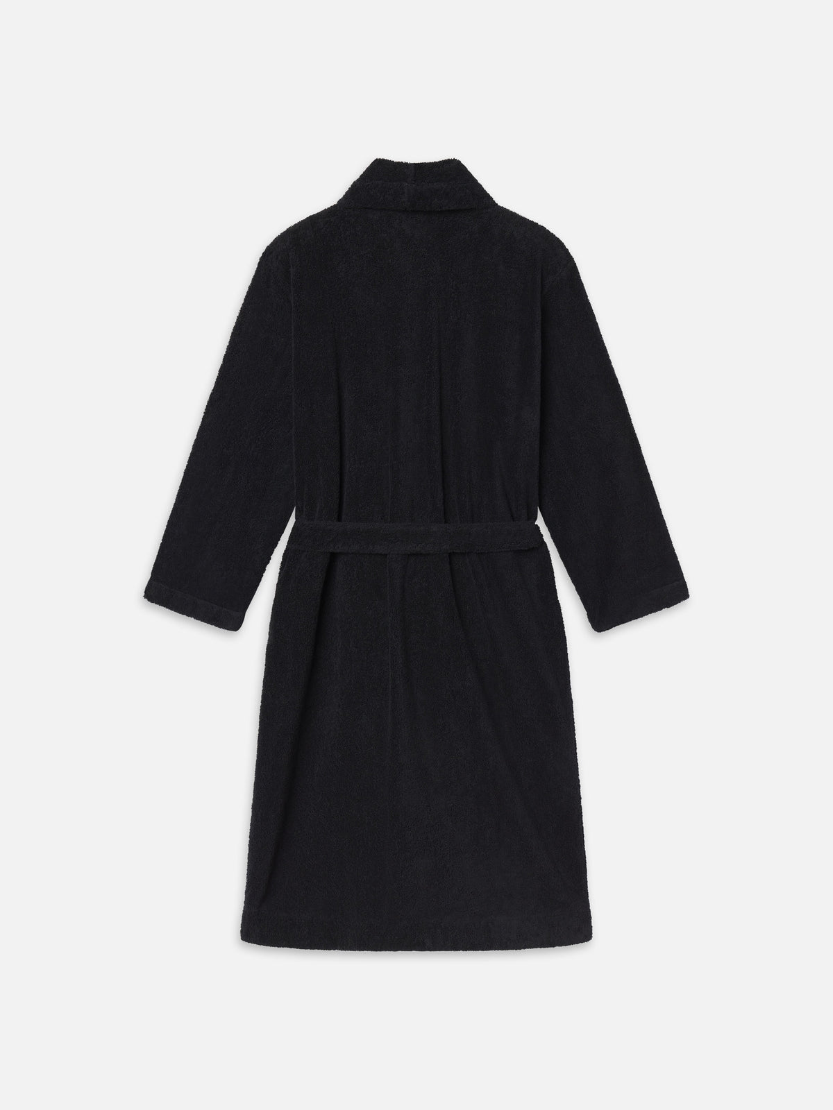 robe back packshot image alt:fit2