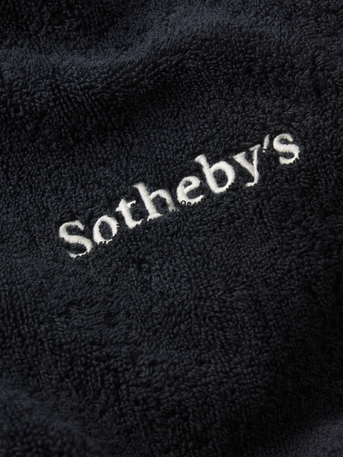 robe texture detail image alt:size