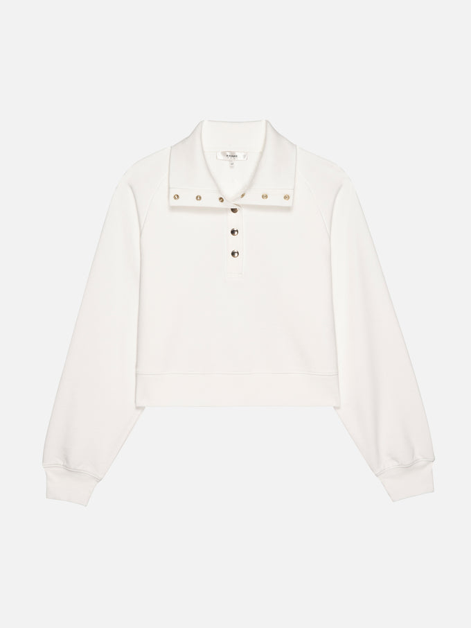 sweater front packshot image