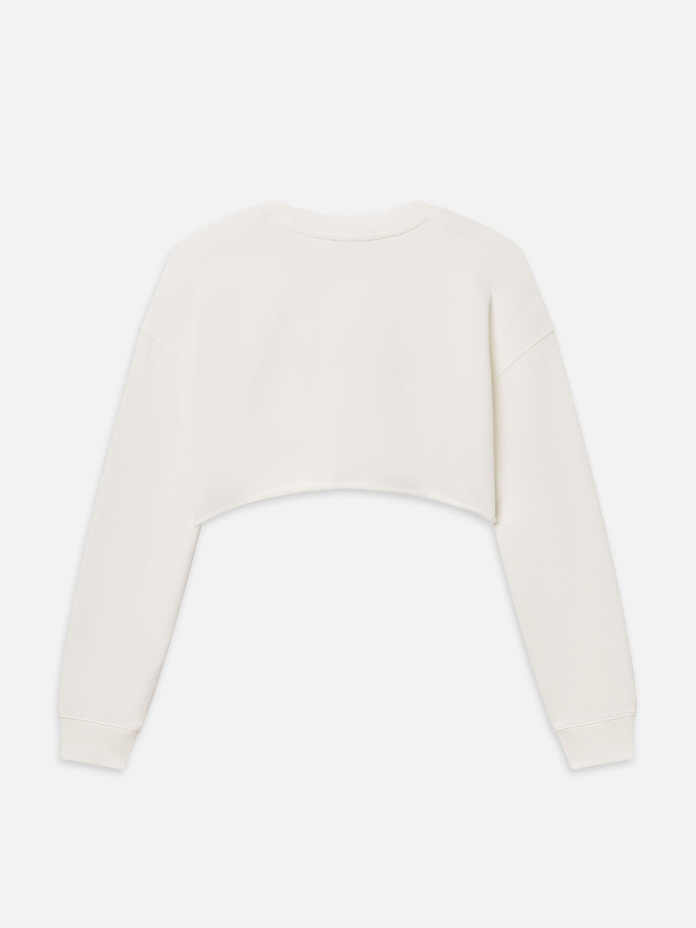 sweatshirt back packshot image alt:fit2