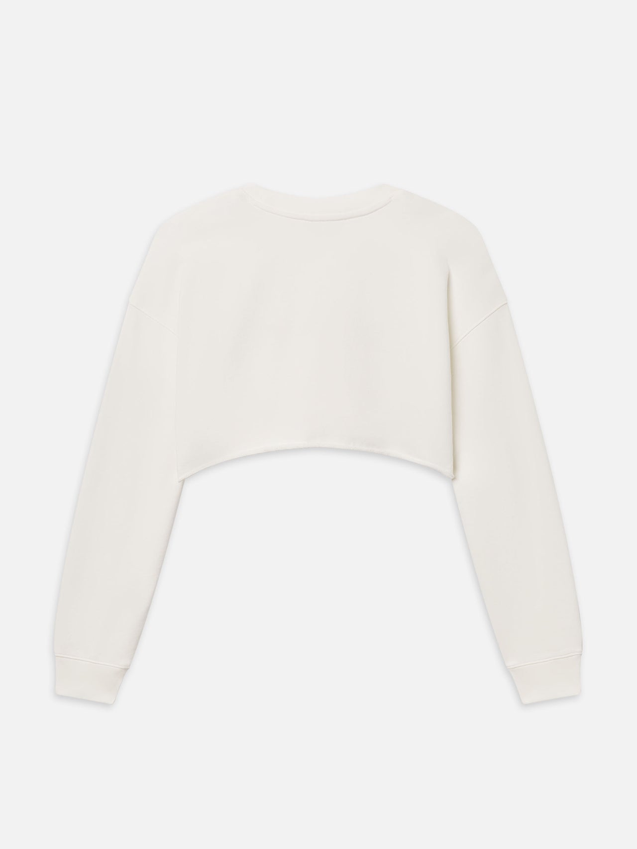 sweatshirt back packshot image alt:fit2