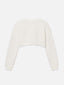 sweatshirt back packshot image alt:fit2
