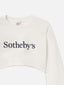 sweatshirt front detail packshot image alt:size alt:fit1