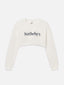 sweatshirt front packshot image