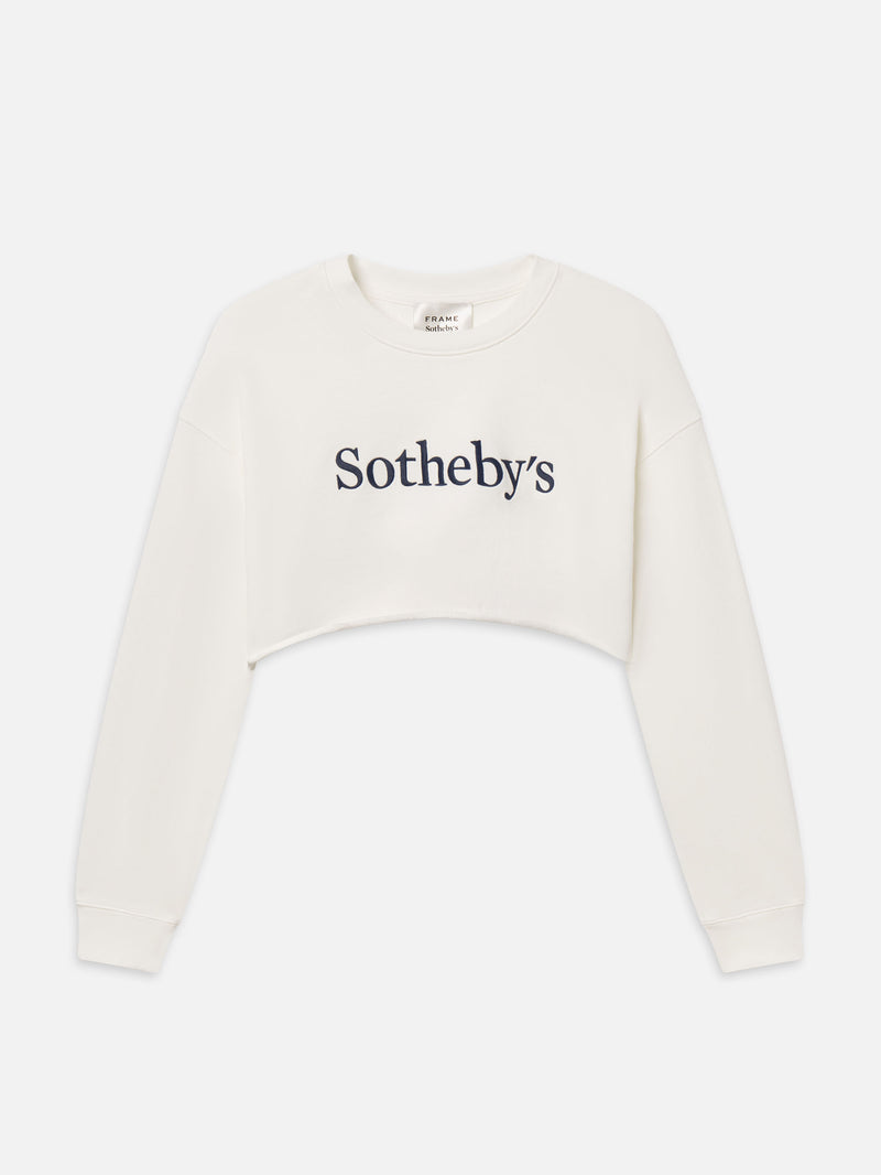 sweatshirt front packshot image