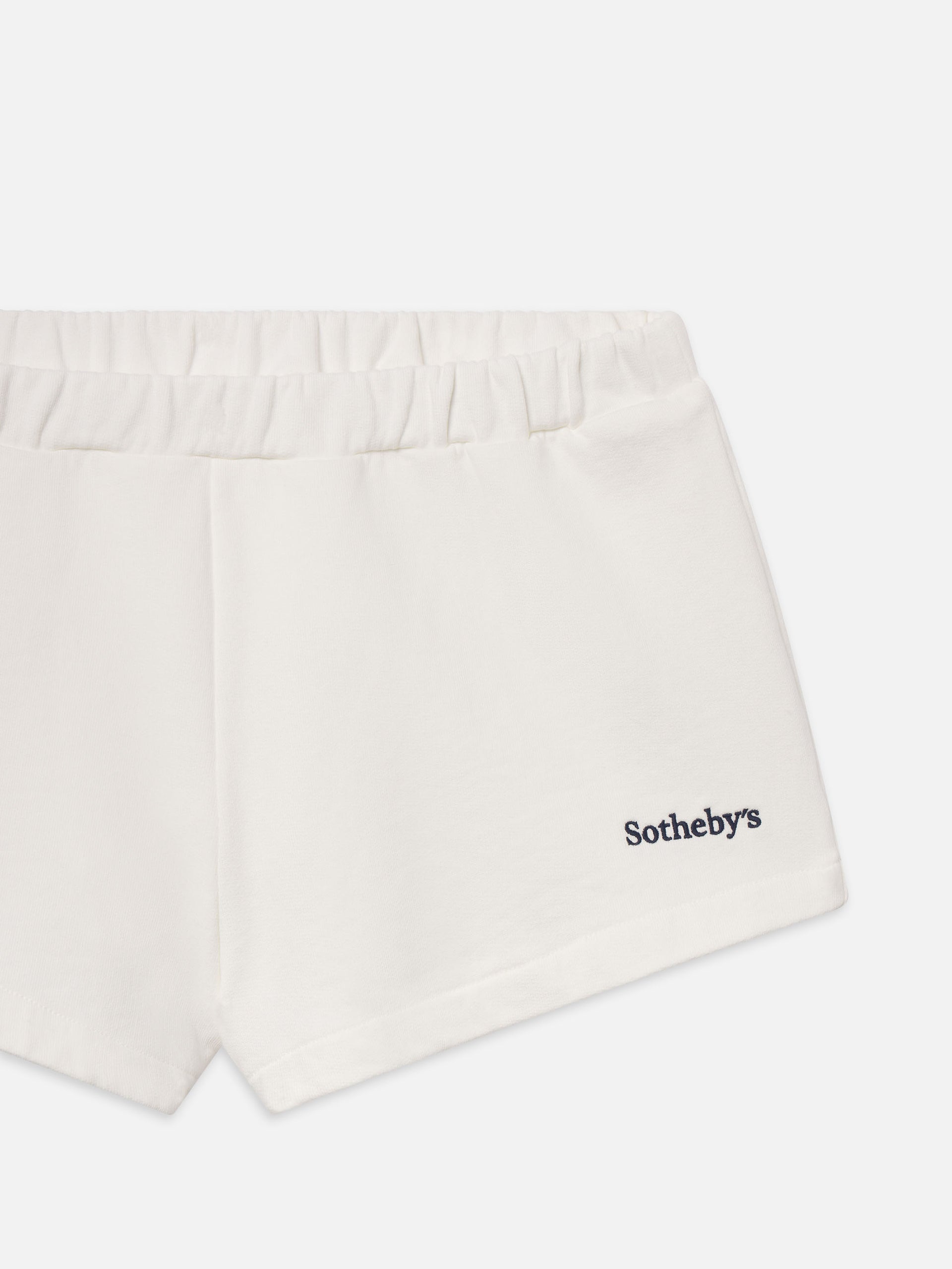 shorts front detail packshot image alt:fit1