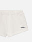 shorts front detail packshot image alt:fit1