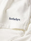 shorts texture detail packshot image alt:size